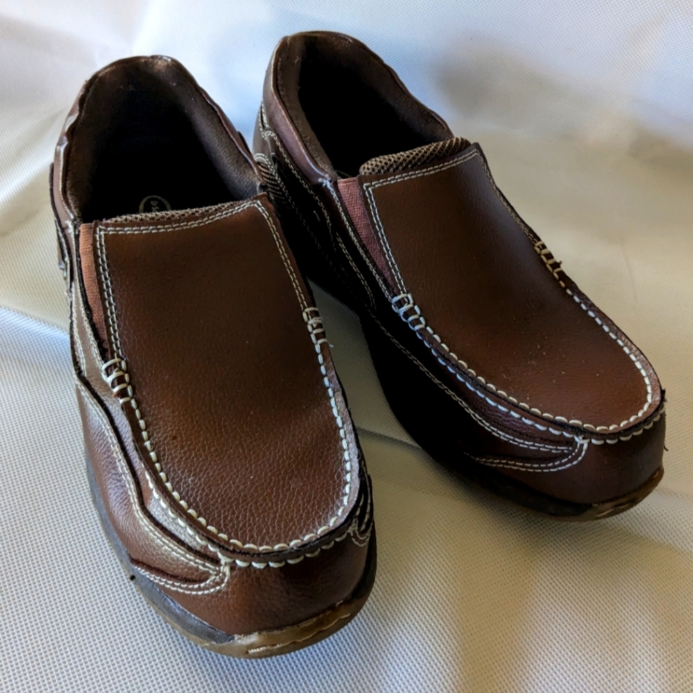 Dr Scholl's slip ONS